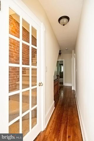 3 LEE AVE, Haddonfield, NJ 08033