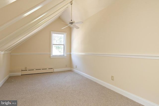3 LEE AVE, Haddonfield, NJ 08033
