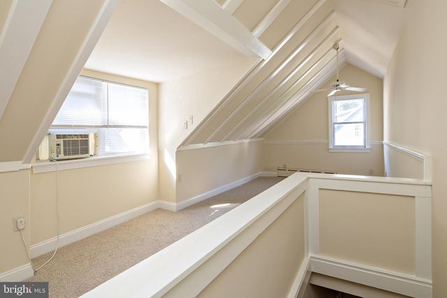 3 LEE AVE, Haddonfield, NJ 08033