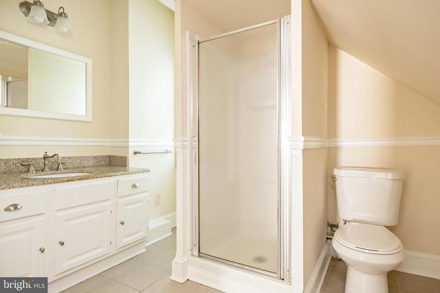 3 LEE AVE, Haddonfield, NJ 08033