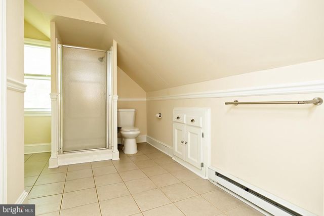 3 LEE AVE, Haddonfield, NJ 08033