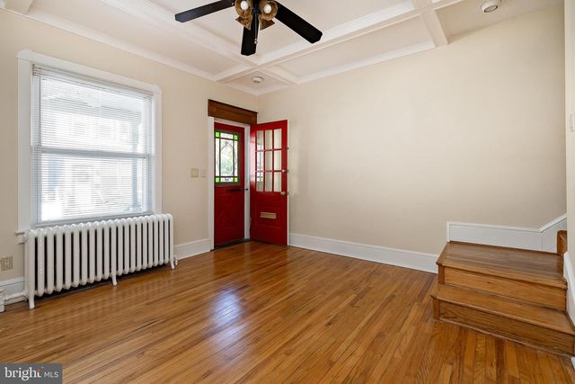 3 LEE AVE, Haddonfield, NJ 08033