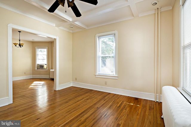 3 LEE AVE, Haddonfield, NJ 08033
