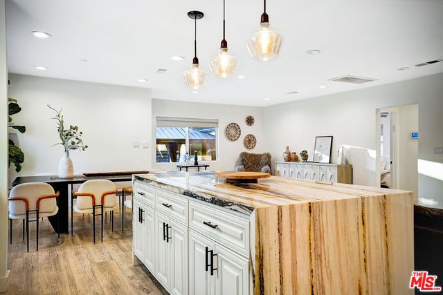 5630 Gentry Avenue, Valley Village, CA 91607