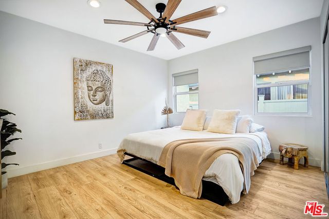 5630 Gentry Avenue, Valley Village, CA 91607