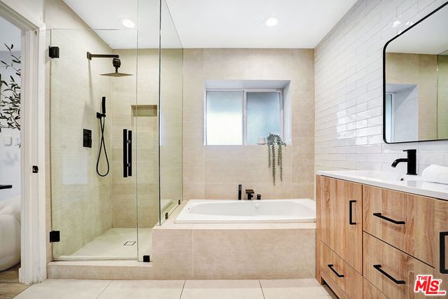 5630 Gentry Avenue, Valley Village, CA 91607