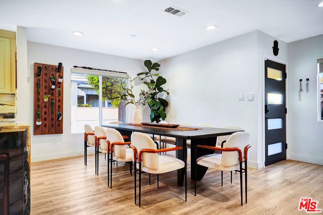 5630 Gentry Avenue, Valley Village, CA 91607