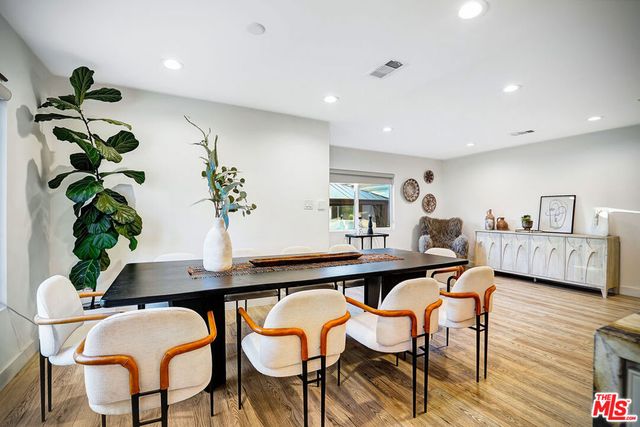 5630 Gentry Avenue, Valley Village, CA 91607