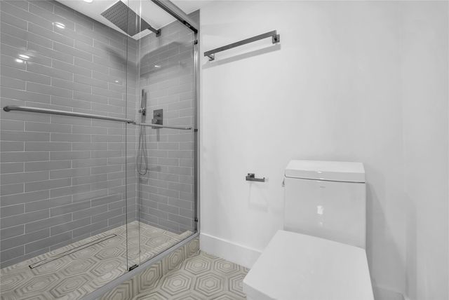 6037 Balboa Circle 401, Boca Raton, FL 33433