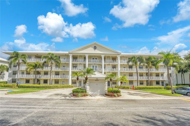 6037 Balboa Circle 401, Boca Raton, FL 33433