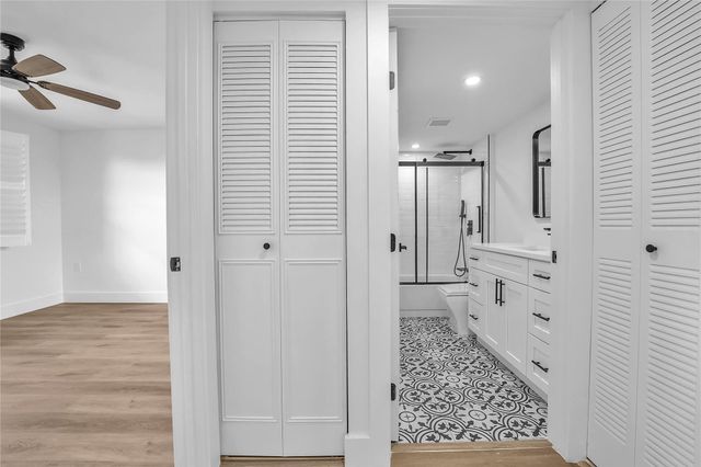 6037 Balboa Circle 401, Boca Raton, FL 33433
