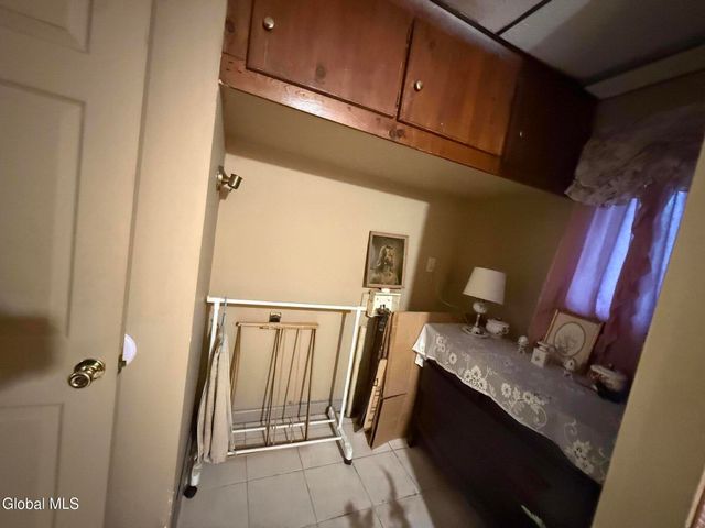 108 Forest Street, Gloversville, NY 12078