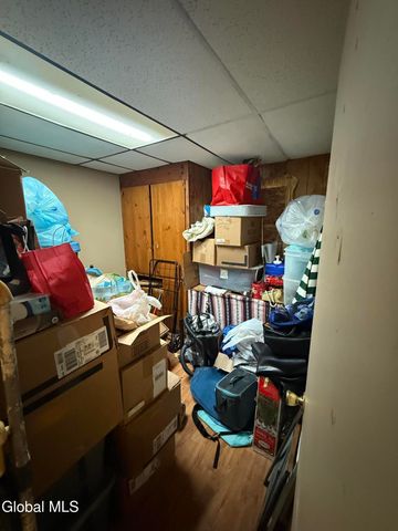 108 Forest Street, Gloversville, NY 12078