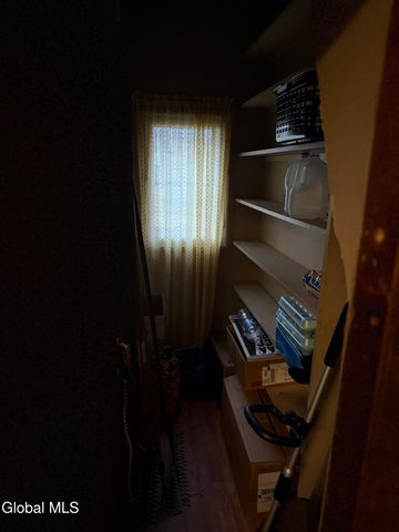 108 Forest Street, Gloversville, NY 12078