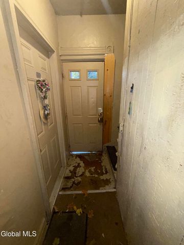 108 Forest Street, Gloversville, NY 12078