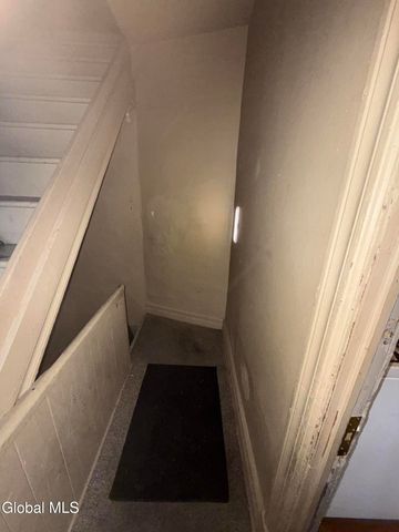 108 Forest Street, Gloversville, NY 12078