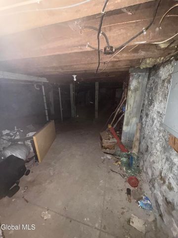 108 Forest Street, Gloversville, NY 12078