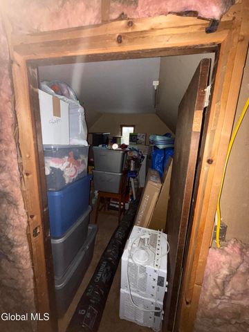 108 Forest Street, Gloversville, NY 12078