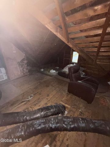 108 Forest Street, Gloversville, NY 12078