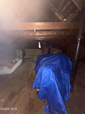 108 Forest Street, Gloversville, NY 12078