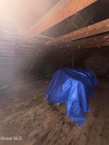 108 Forest Street, Gloversville, NY 12078