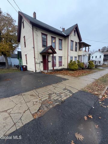 108 Forest Street, Gloversville, NY 12078