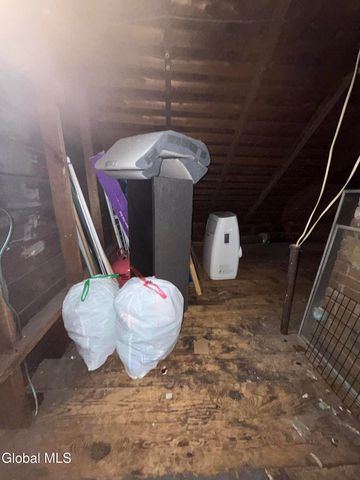 108 Forest Street, Gloversville, NY 12078