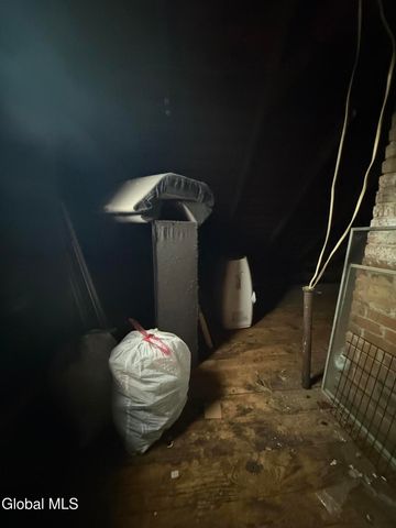 108 Forest Street, Gloversville, NY 12078