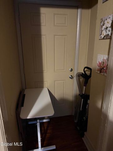 108 Forest Street, Gloversville, NY 12078