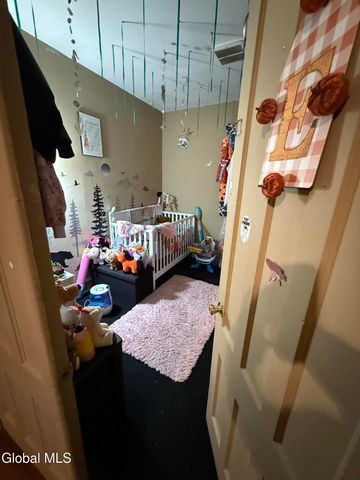 108 Forest Street, Gloversville, NY 12078