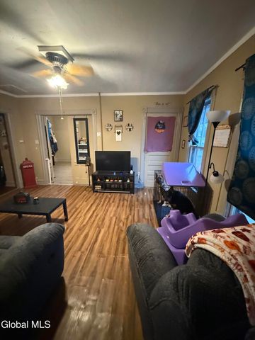 108 Forest Street, Gloversville, NY 12078