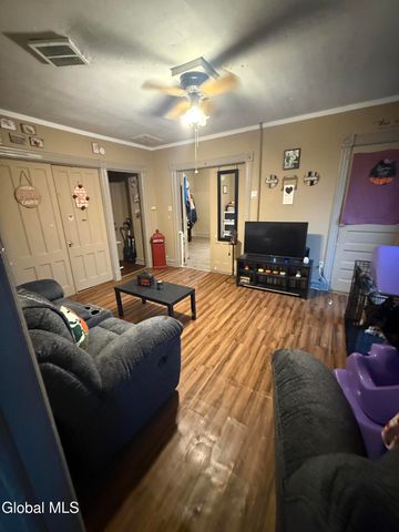 108 Forest Street, Gloversville, NY 12078