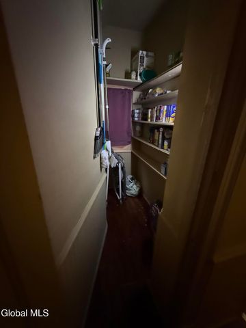 108 Forest Street, Gloversville, NY 12078