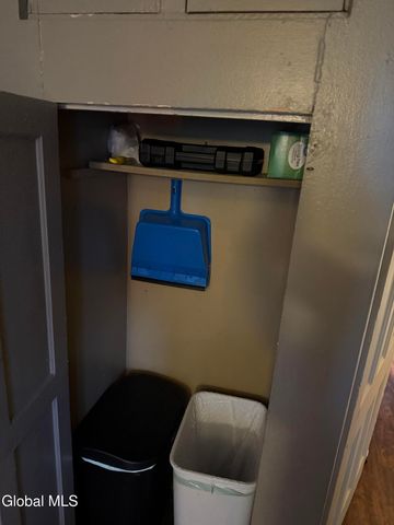 108 Forest Street, Gloversville, NY 12078