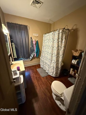 108 Forest Street, Gloversville, NY 12078