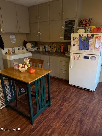 108 Forest Street, Gloversville, NY 12078