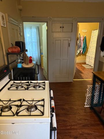 108 Forest Street, Gloversville, NY 12078