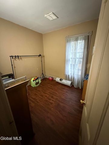 108 Forest Street, Gloversville, NY 12078