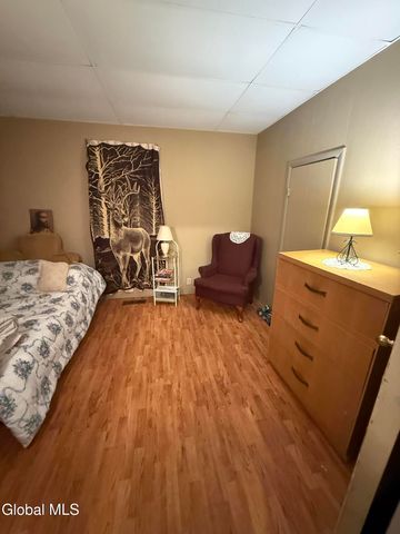 108 Forest Street, Gloversville, NY 12078