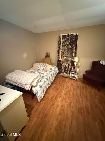 108 Forest Street, Gloversville, NY 12078