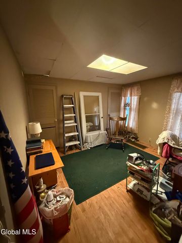 108 Forest Street, Gloversville, NY 12078