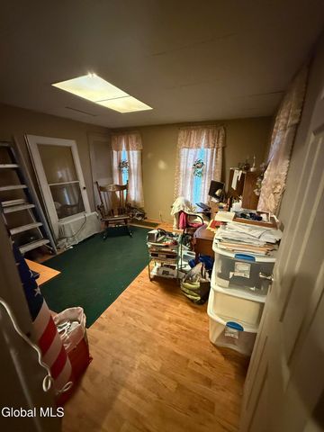 108 Forest Street, Gloversville, NY 12078