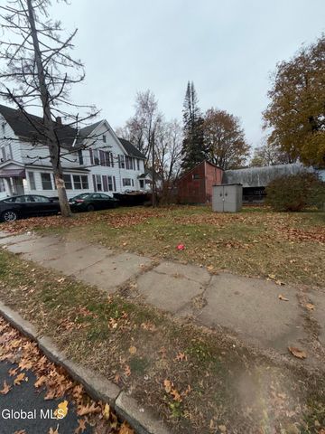 108 Forest Street, Gloversville, NY 12078