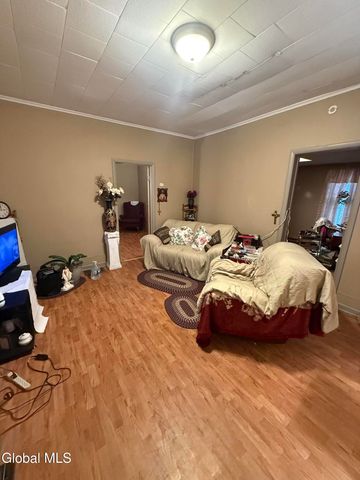 108 Forest Street, Gloversville, NY 12078