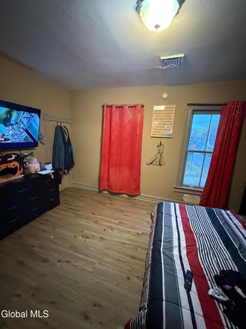 108 Forest Street, Gloversville, NY 12078