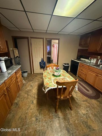 108 Forest Street, Gloversville, NY 12078