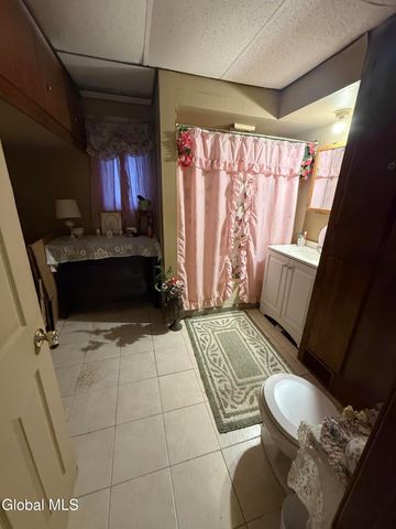 108 Forest Street, Gloversville, NY 12078