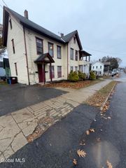 108 Forest Street, Gloversville, NY 12078