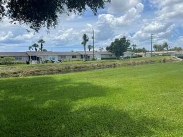 2758 Emory Drive E E, West Palm Beach, FL 33415