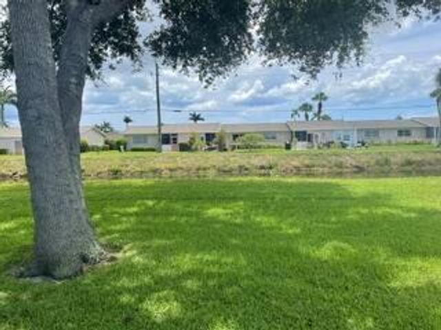 2758 Emory Drive E E, West Palm Beach, FL 33415
